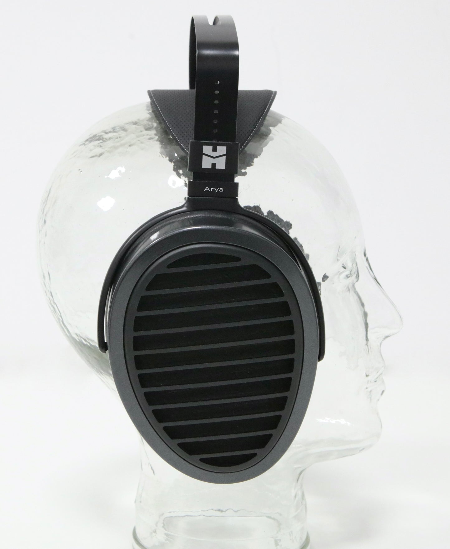 HIFIMAN Arya High-End Kopfhörer