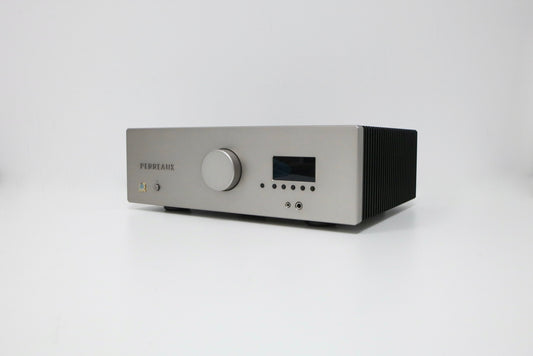 Perreaux Éloquence 250i 40th Anniversary Edition Verstärker