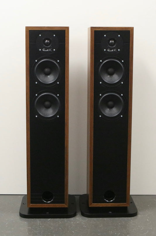 Russell K Red 120 Standlautsprecher