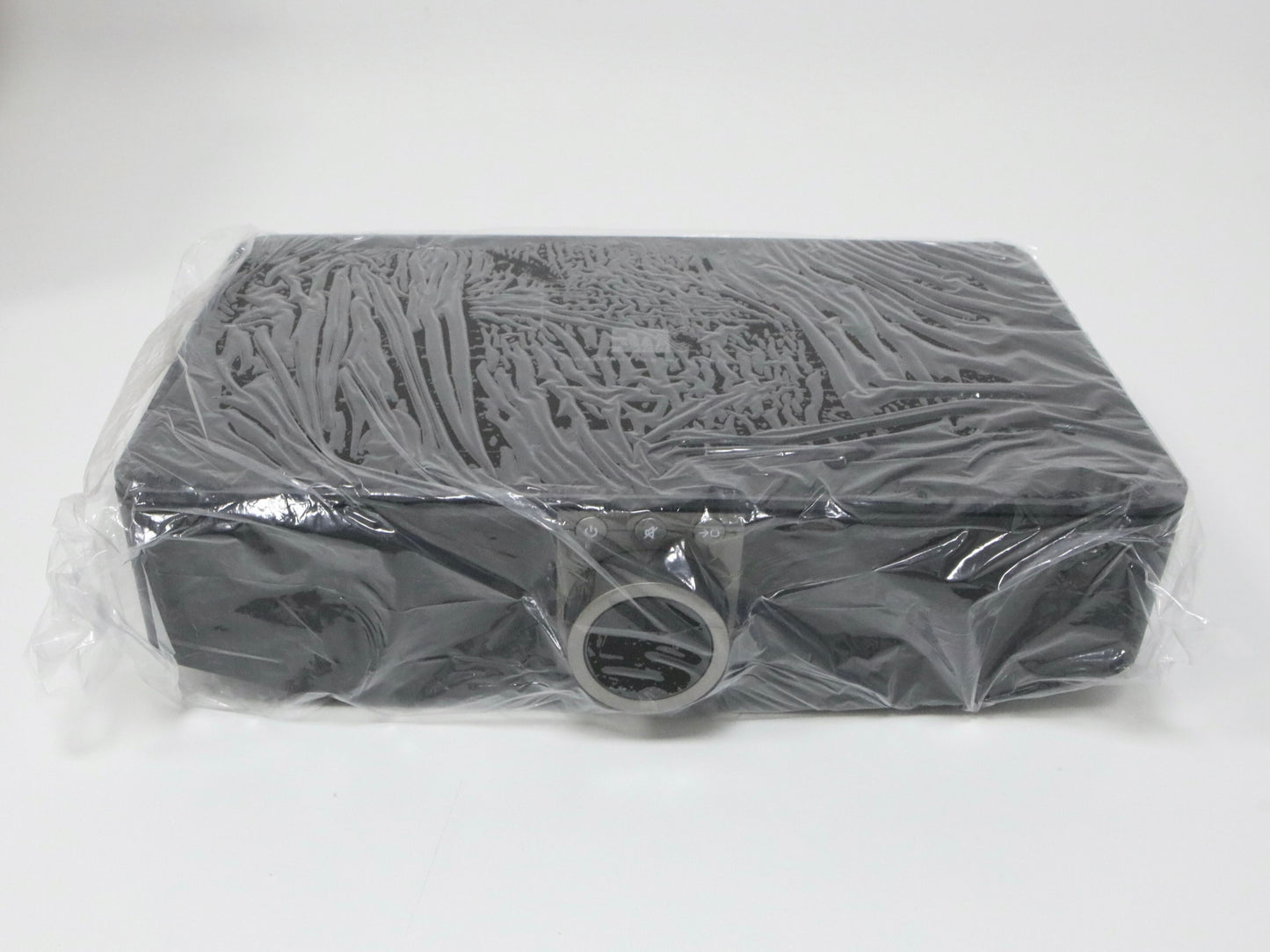 DALI Sound HUB unbenutzt in der Originalverpackung