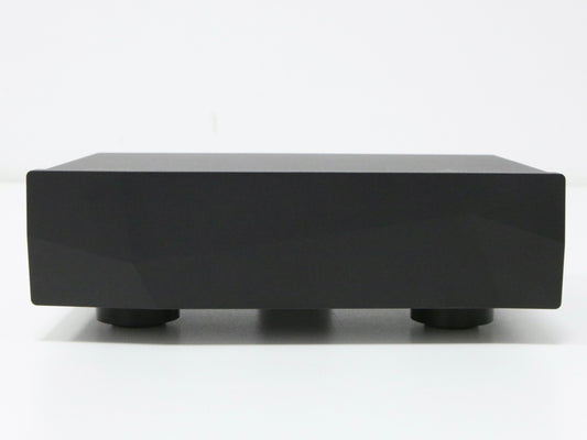 Innuos PULSEmini Premium Streamer