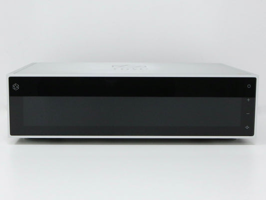 Hifi Rose RS150 B High-End Streamer