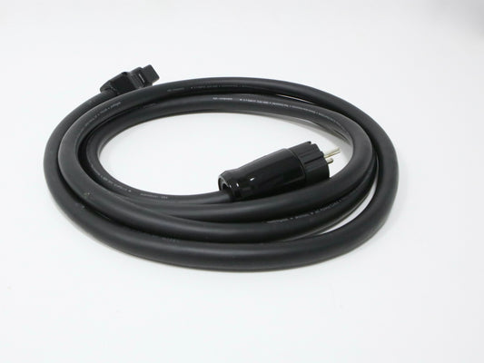 Audioquest Mistral Netzkabel 2,5m