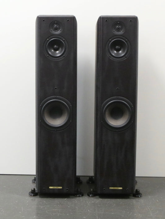 Sonus Faber Toy Tower Standlautsprecher