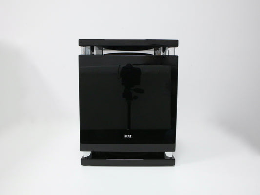 Elac SUB 2070 High-End Subwoofer