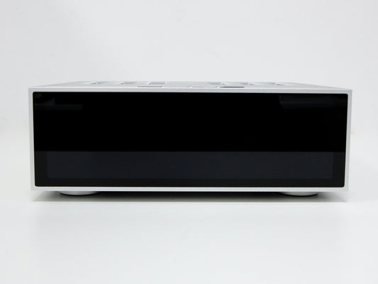 Hifi Rose RS520 High-End All-in-one System