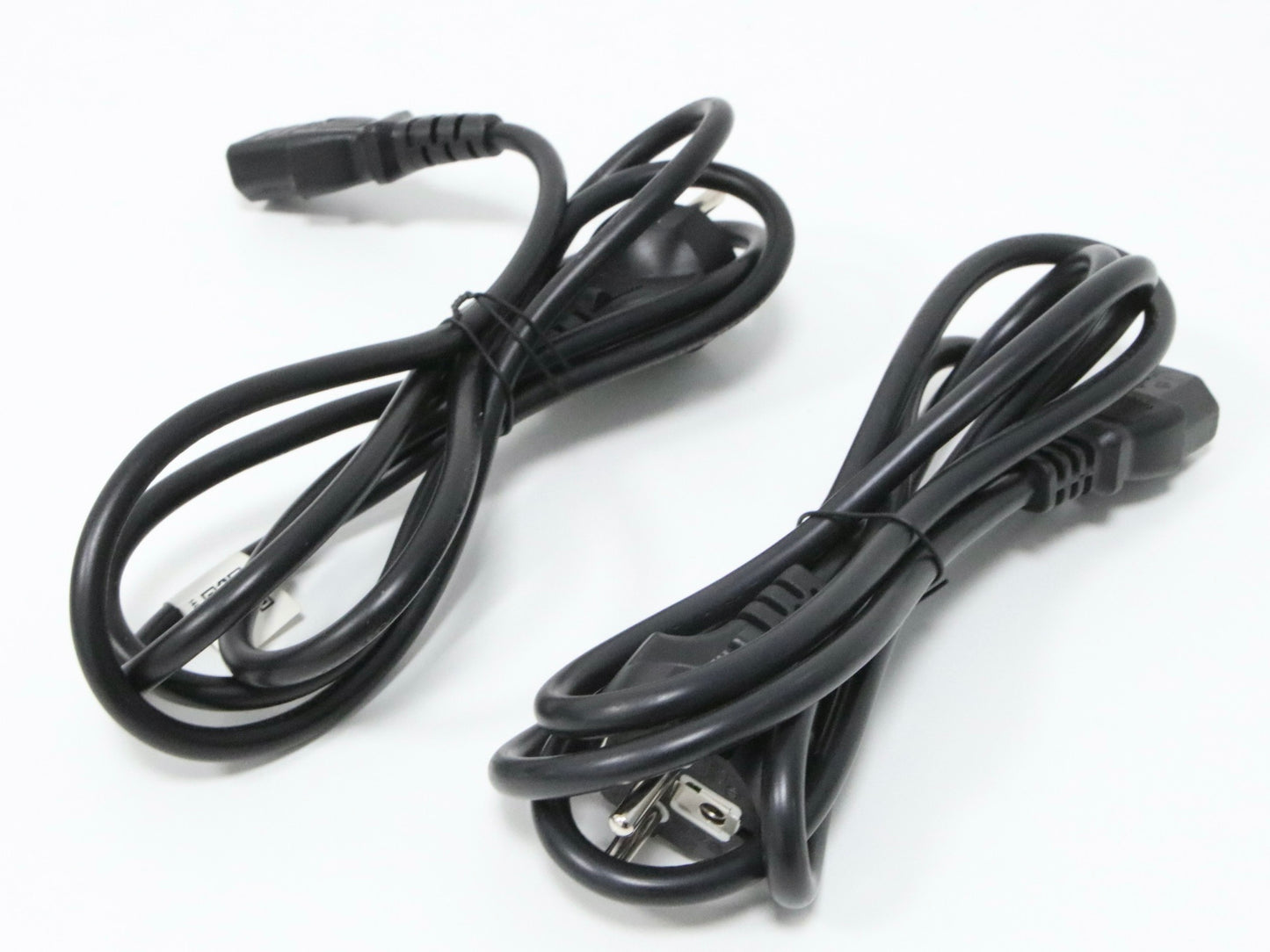 Apollon PET950M High-End Mono Endverstärker