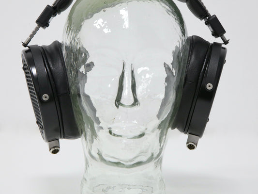 Audeze LCD-X High-End Kopfhörer