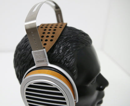 Hifiman HE1000 V2 HIGH-END Kopfhörer