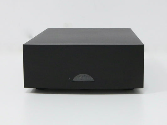 Naim Audio Superline High-End Phonovorstufe