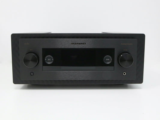 Marantz LINK 10n Referenz Streamer