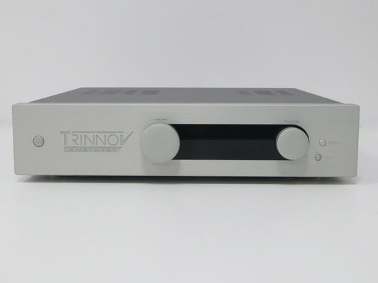 Trinnov Amethyst Referenz Vorverstärker