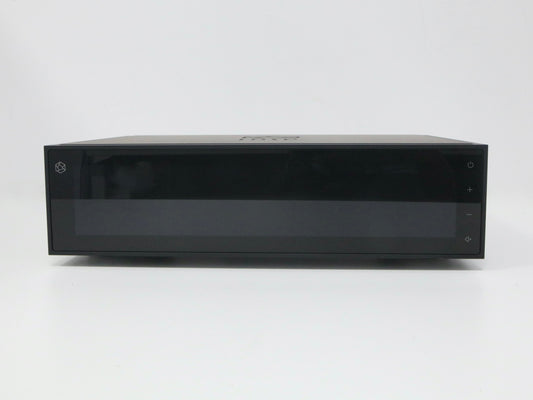 Hifi Rose RS150 High-End Streamer