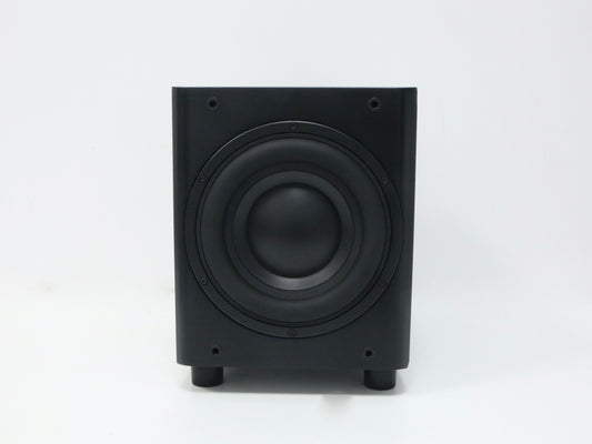 Dynaudio Sub 6 High-End Subwoofer