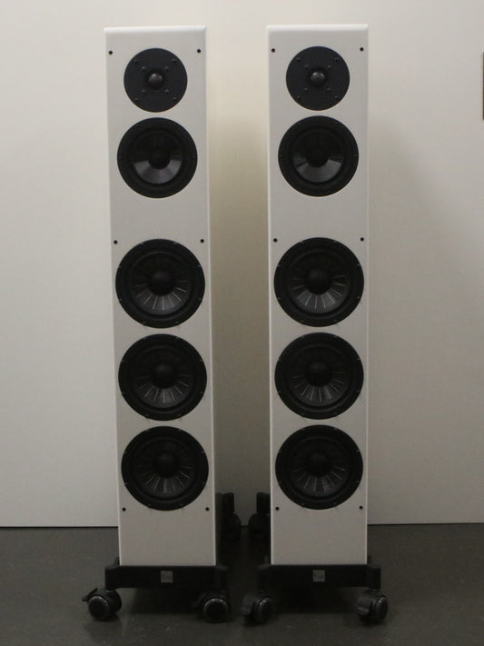 Vienna Acoustics Beethoven Concert Grand