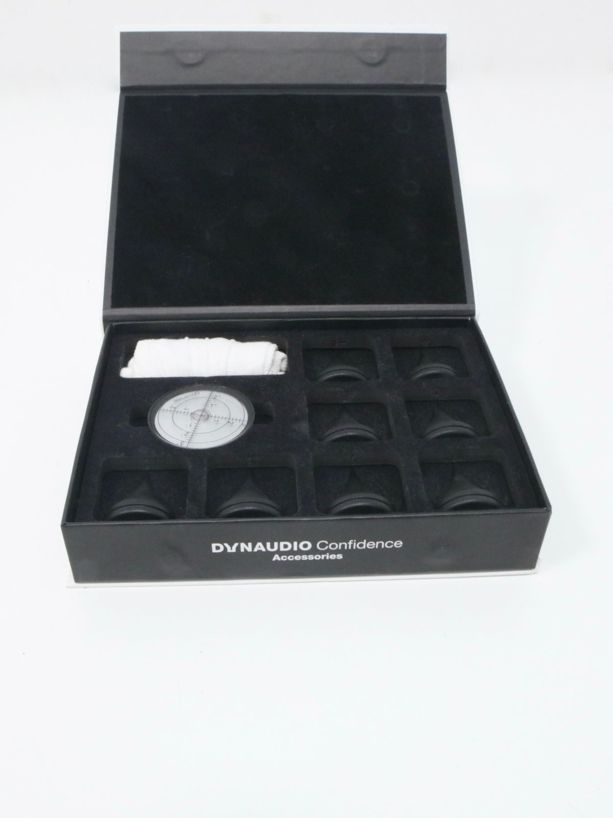 Dynaudio Confidence 30 High-End Standlautsprecher