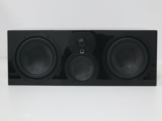 SVS Ultra Evolution Center High-End Centerlautsprecher