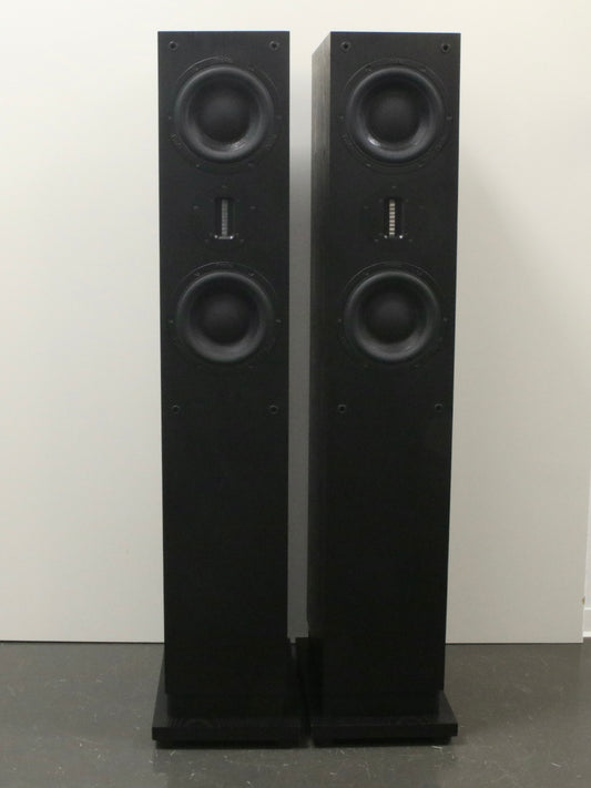 ProAc Response D48R High-End Standlautsprecher
