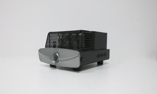 Melody Action Ultra Ultra High-End Röhrenverstärker