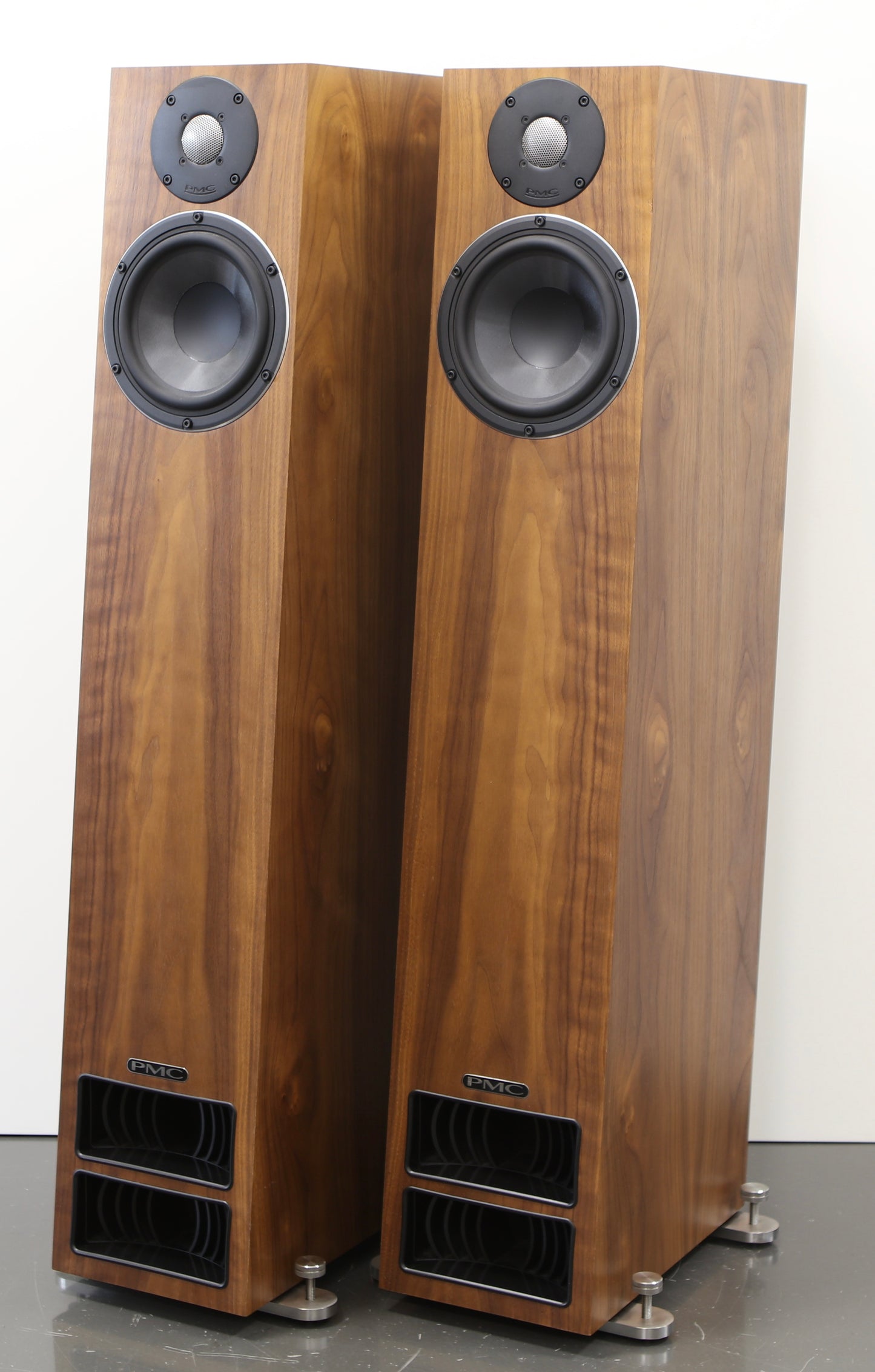 PMC twenty5.24i High-End Standlautsprecher
