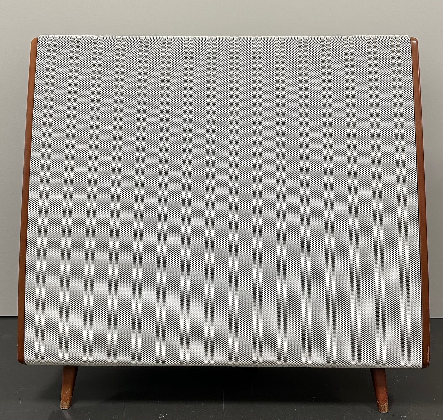 QUAD ESL 57 Elektrostat HIGH-END Lautsprecher Rarität