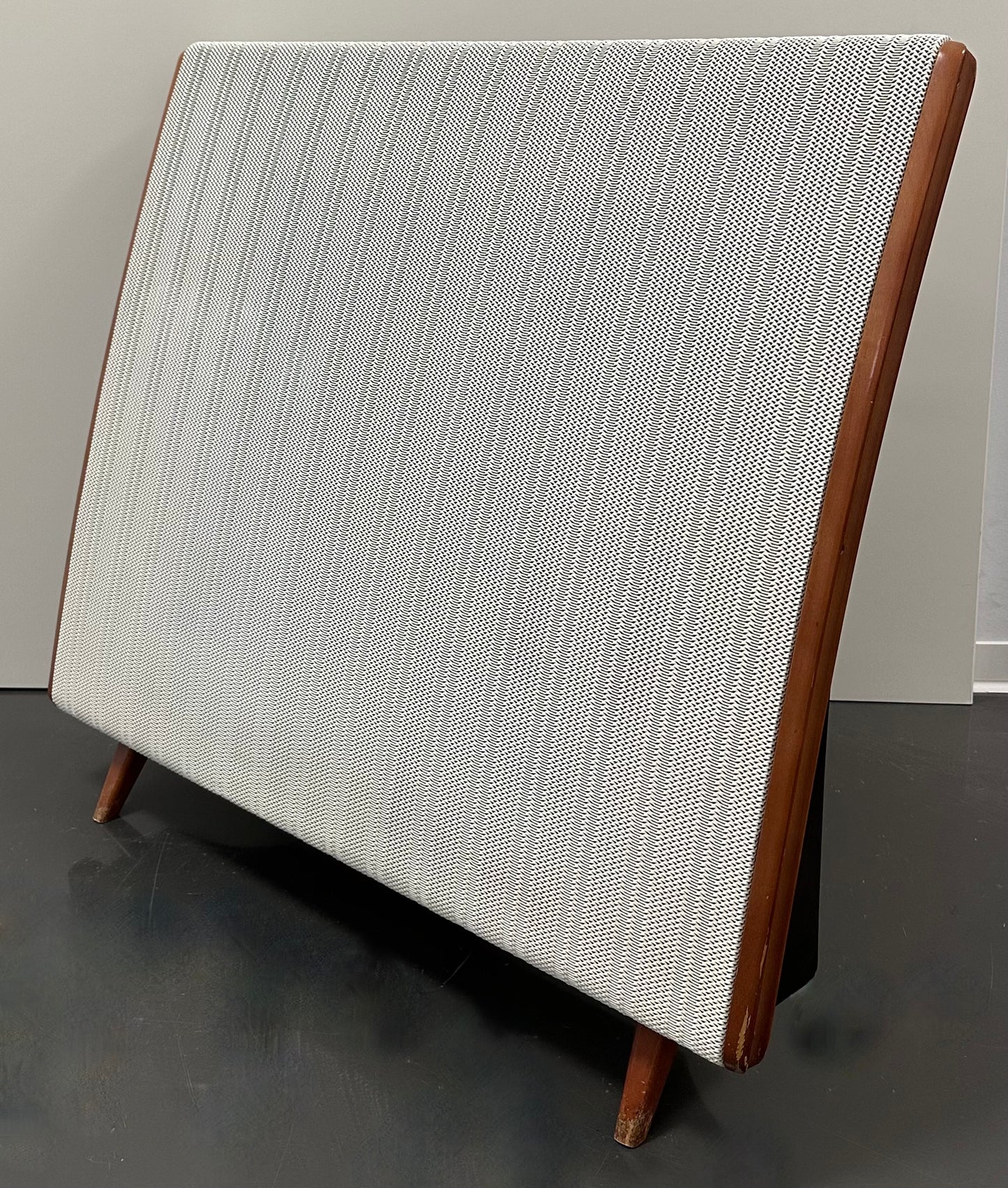 QUAD ESL 57 Elektrostat HIGH-END Lautsprecher Rarität