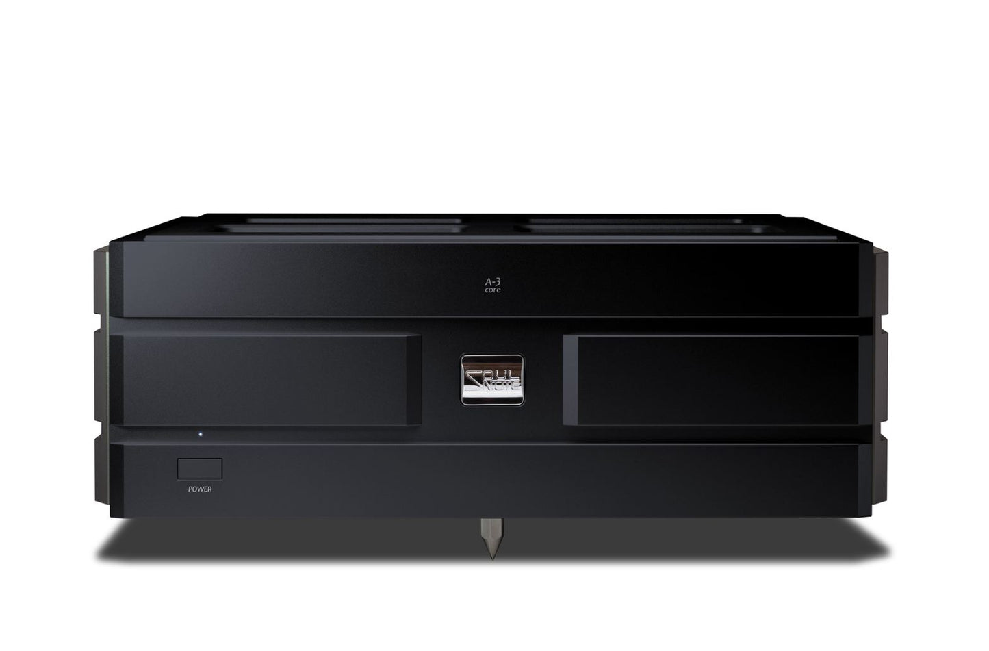 SOULNOTE A-3 Core Vollverstärker