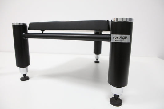 COPULARE Aural Serie A Tonbasen HighEnd