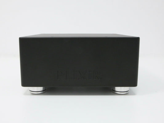 PLiXiR Elite BAC 1500 Power Conditioner