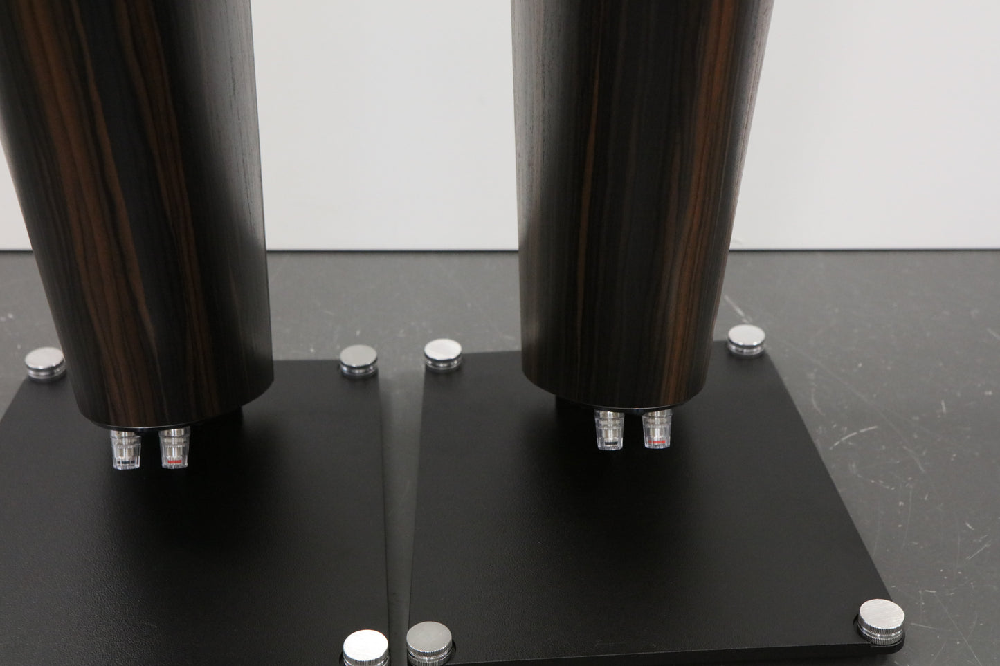 Albedo Audio Aptica MKII SE High-End Standlautsprecher