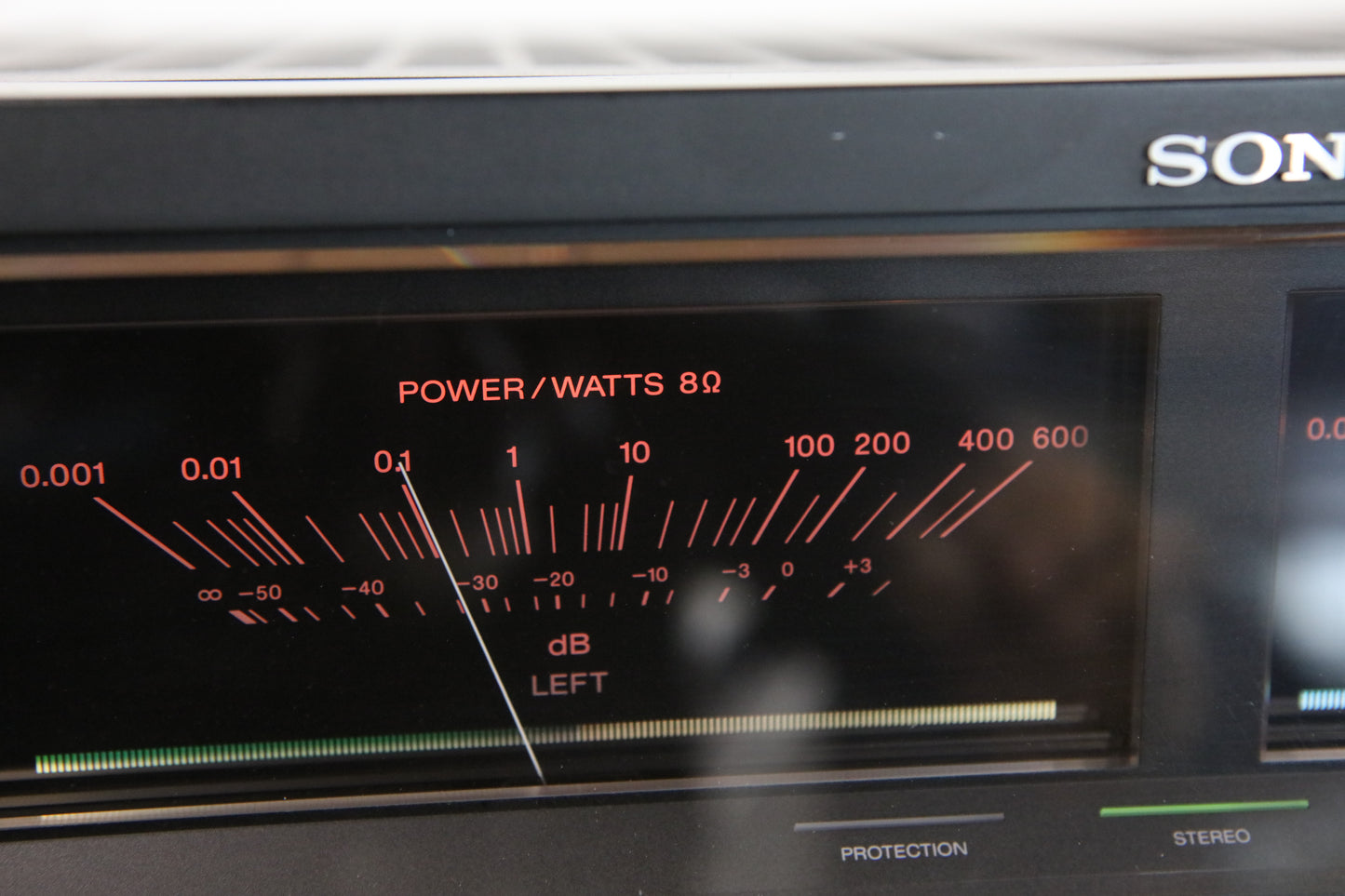 Sony TAN77ES + TAE77ESD Highlight Vor-/Endstufe *RETRO*