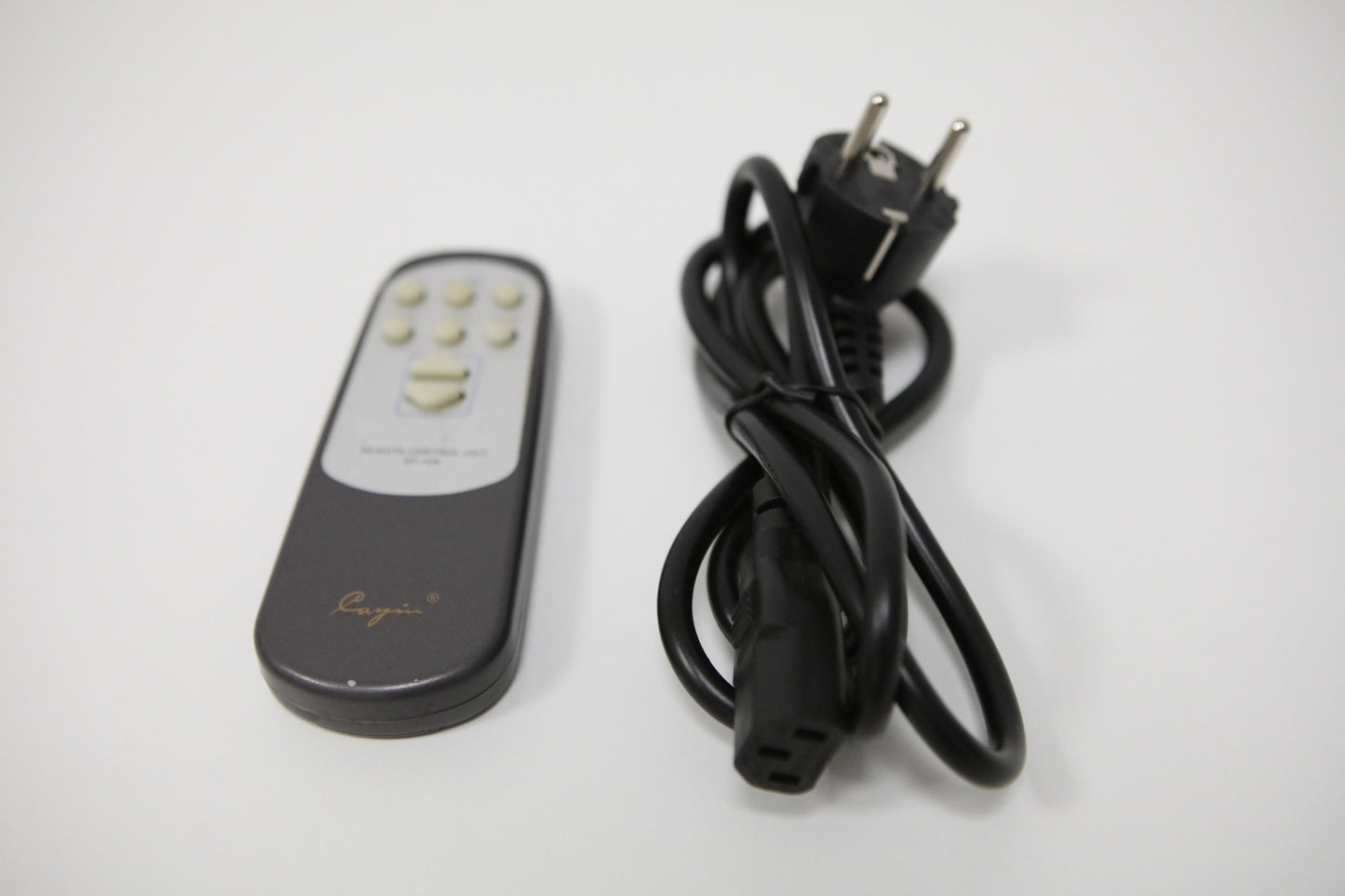 Cayin A-55 T Röhrenverstärker