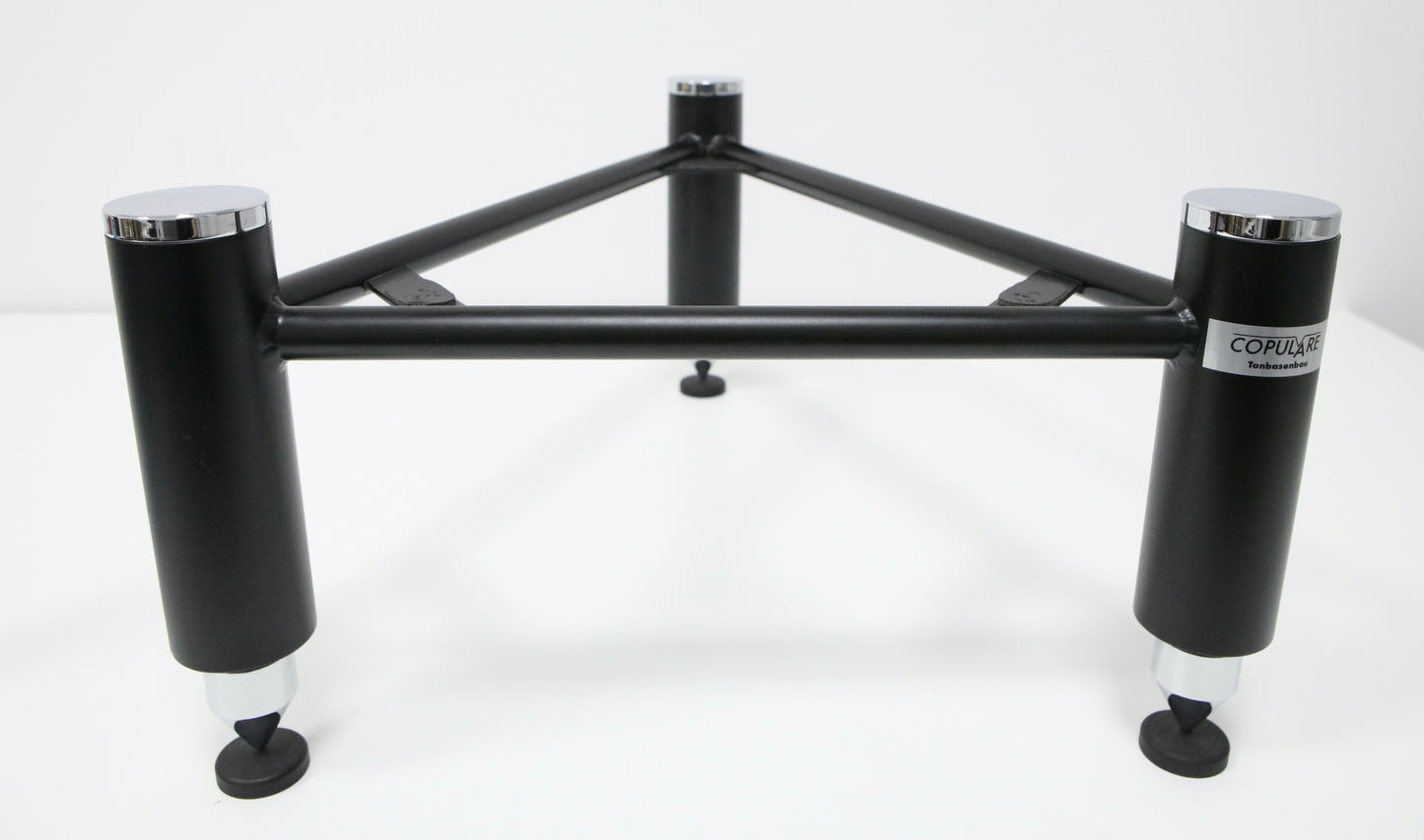 COPULARE Aural Serie A Tonbasen HighEnd