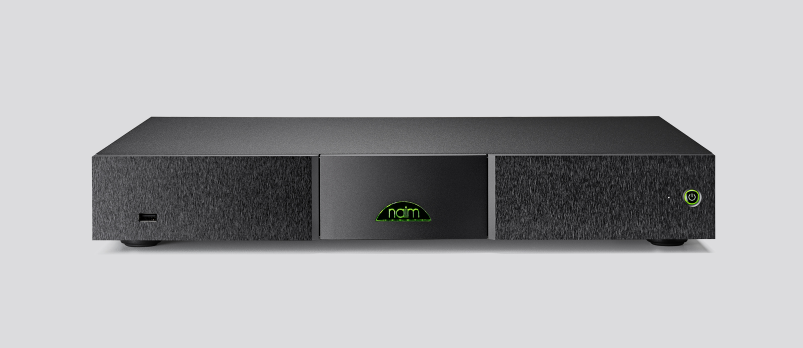 Naim ND5XS2 Streamer