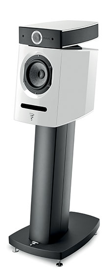 Focal Diablo Utopia Colour Evo Kompaktlautsprecher