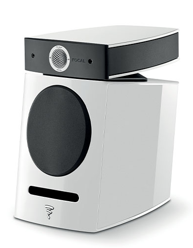 Focal Diablo Utopia Colour Evo Kompaktlautsprecher