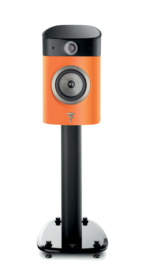 Focal Sopra N°1 Kompaktlautsprecher