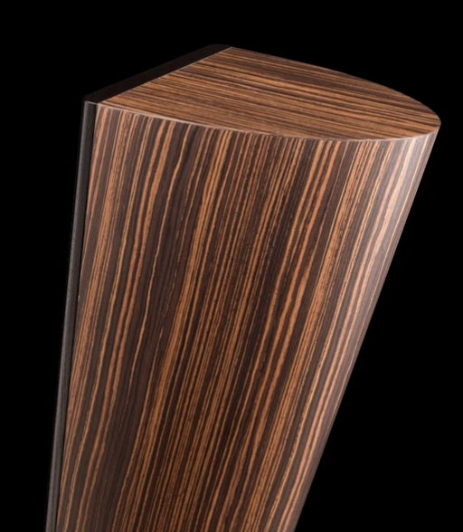 ALBEDO AUDIO APTICA MK II