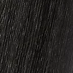 ALBEDO AUDIO AMIRA