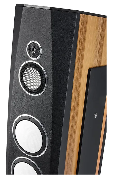 ALBEDO AUDIO ACCLARA