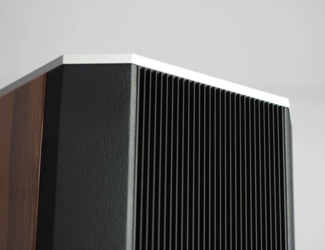 ALBEDO AUDIO ATESIA DIAMOND