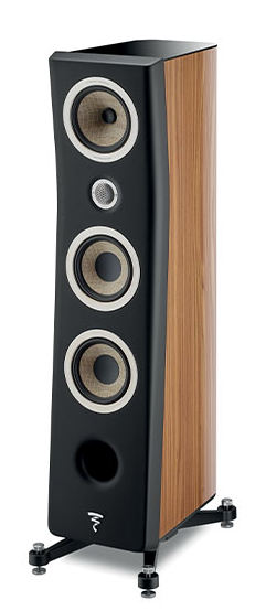 Focal Kanta N.2 Standlautsprecher