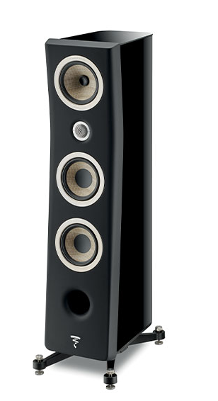 Focal Kanta N.2 Standlautsprecher