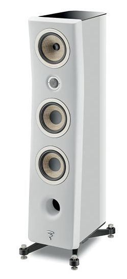Focal Kanta N.2 Standlautsprecher