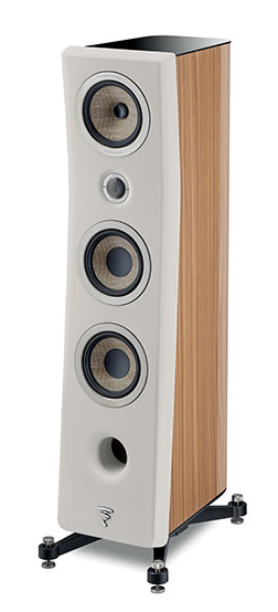 Focal Kanta N.2 Standlautsprecher