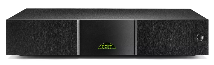 Naim PS 555 DR