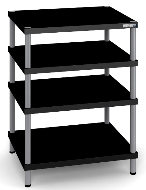 CREAKTIVE TREND 1 HiFi-Rack