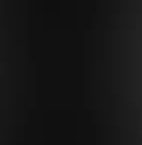 CREAKTIVE TREND 1 HiFi-Rack