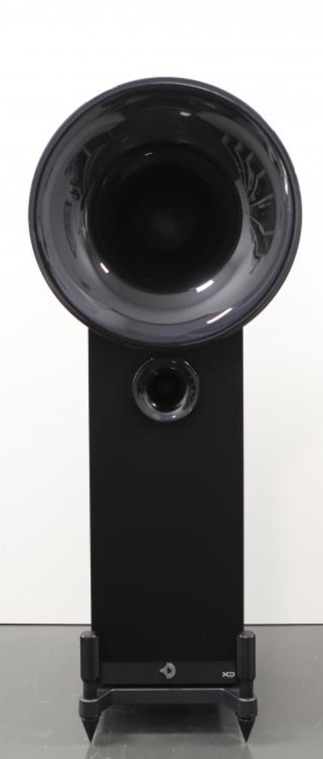 Avantgarde Acoustic UNO FINO Edition von Juni 2023