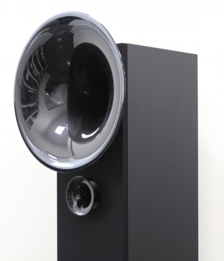 Avantgarde Acoustic UNO FINO Edition von Juni 2023